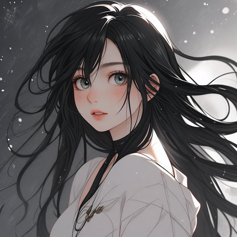 国产精品丝袜综合区一区-国产免费九九久久精品-依恋网视频在线观看-欧美熟妇另类久久久久久久久久-日本一区2区3区四区精品网站-国产无套流白浆视频免费-日本一区二区三区黄视频-国产精品亚洲中文字幕|中国驻冰岛使馆提醒在冰中国公民及游客注意防范火山喷发危险